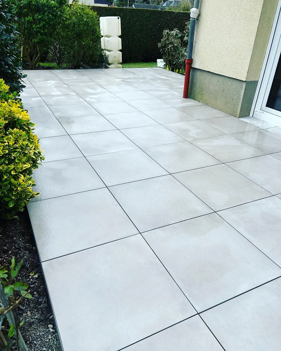 carrelage-exterieur-malidor-carrelage-carreleur-janze (1)