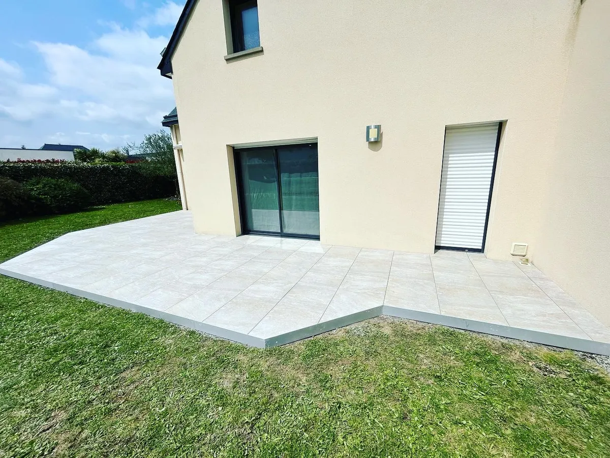 carrelage-exterieur-malidor-carrelage-carreleur-janze (2)
