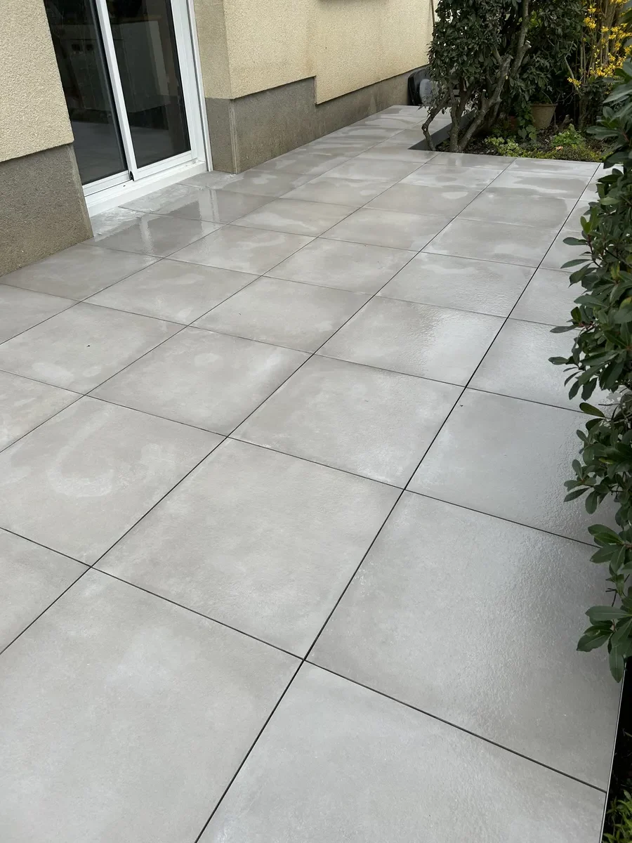 carrelage-exterieur-malidor-carrelage-carreleur-janze (3)