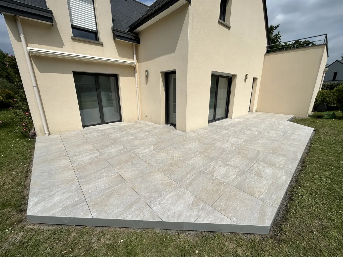 carrelage-exterieur-malidor-carrelage-carreleur-janze (4)