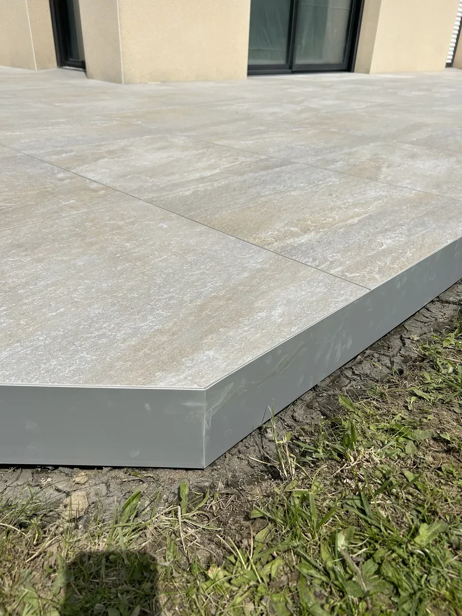 carrelage-exterieur-malidor-carrelage-carreleur-janze (5)