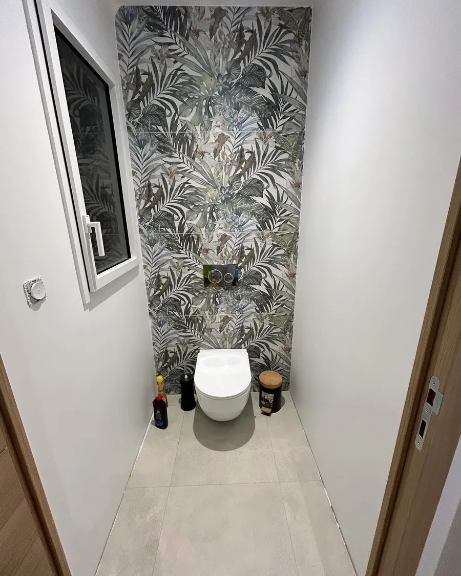 carrelage-mural-malidor-carrelage-carreleur-janze (1)