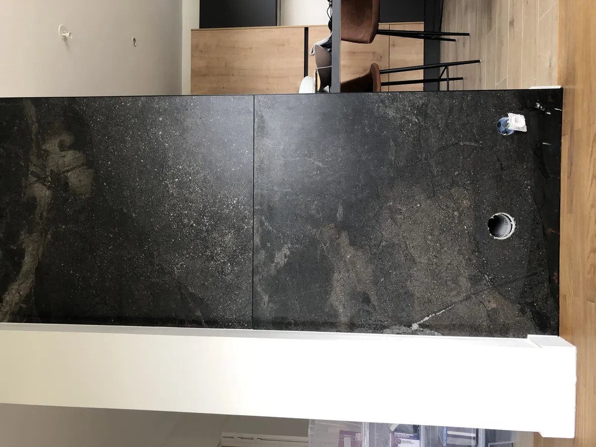 carrelage-mural-malidor-carrelage-carreleur-janze (2)