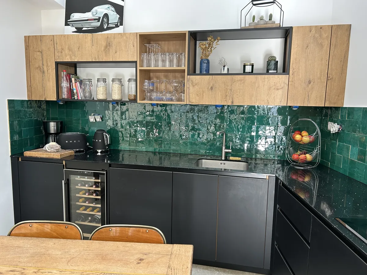 carrelage-mural-malidor-carrelage-carreleur-janze (3)