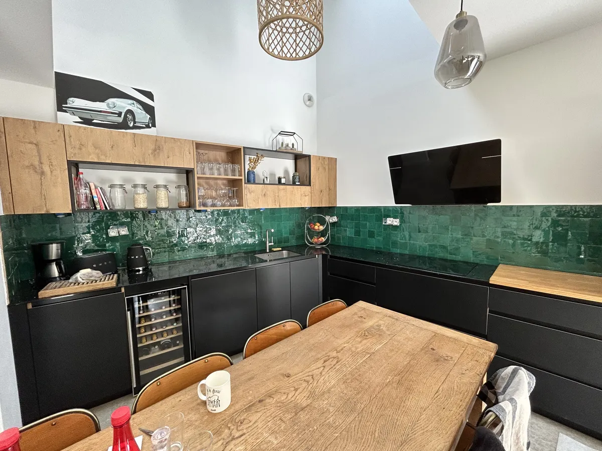 carrelage-mural-malidor-carrelage-carreleur-janze (4)