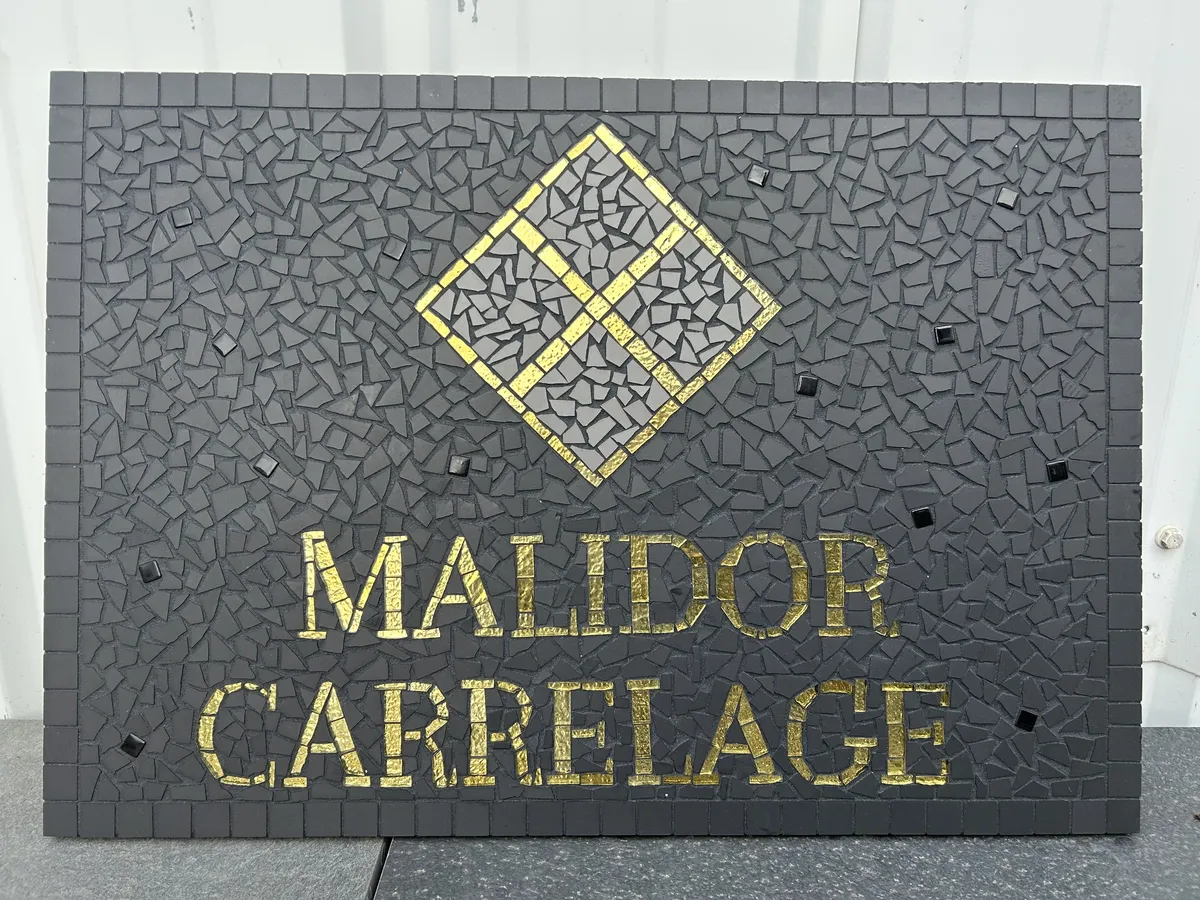 carrelage-mural-malidor-carrelage-carreleur-janze (5)