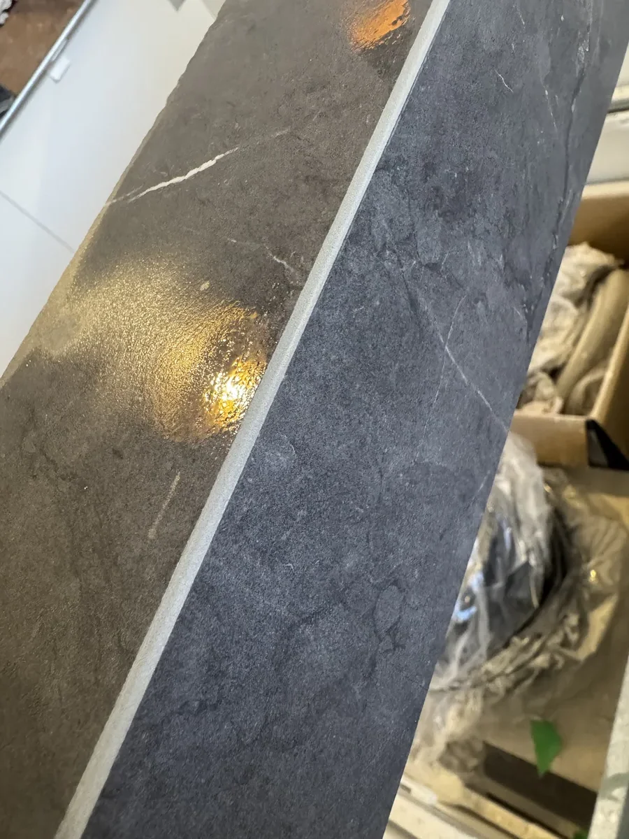 finition-biseaute-malidor-carrelage-carreleur-janze (3)
