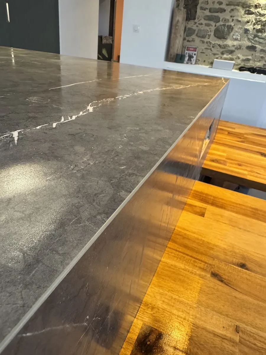 finition-biseaute-malidor-carrelage-carreleur-janze (4)