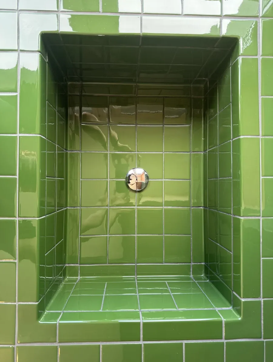 finition-biseaute-malidor-carrelage-carreleur-janze (6)