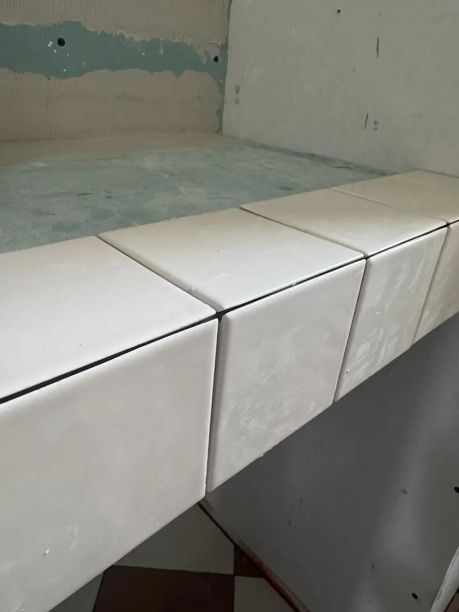 finition-biseaute-malidor-carrelage-carreleur-janze (7)