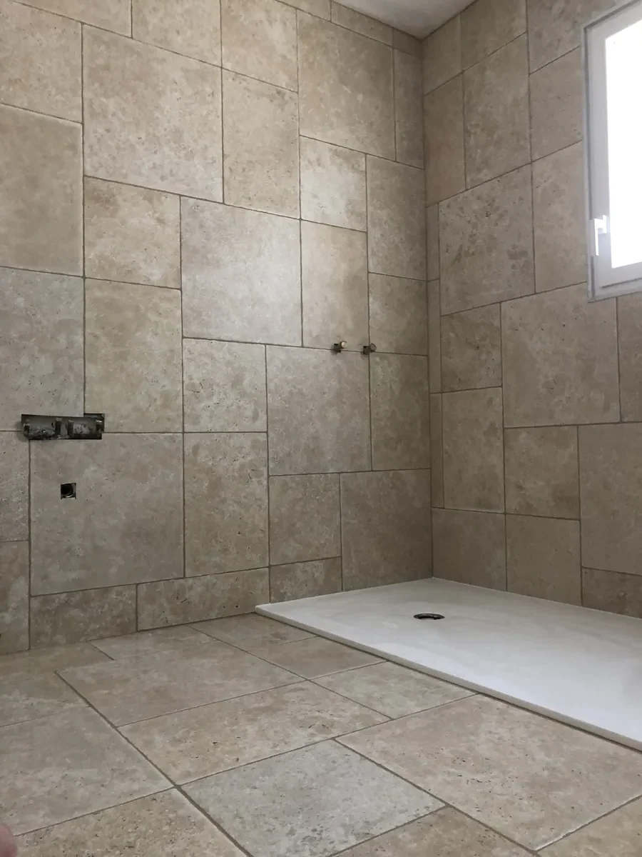 salle-de-bains-malidor-carrelage-carreleur-janze (10)