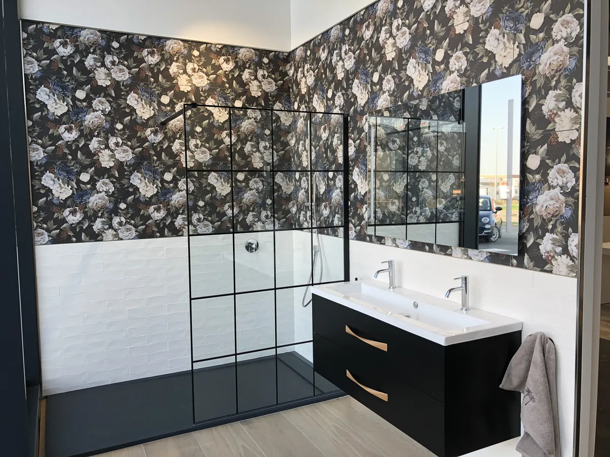 salle-de-bains-malidor-carrelage-carreleur-janze (11)