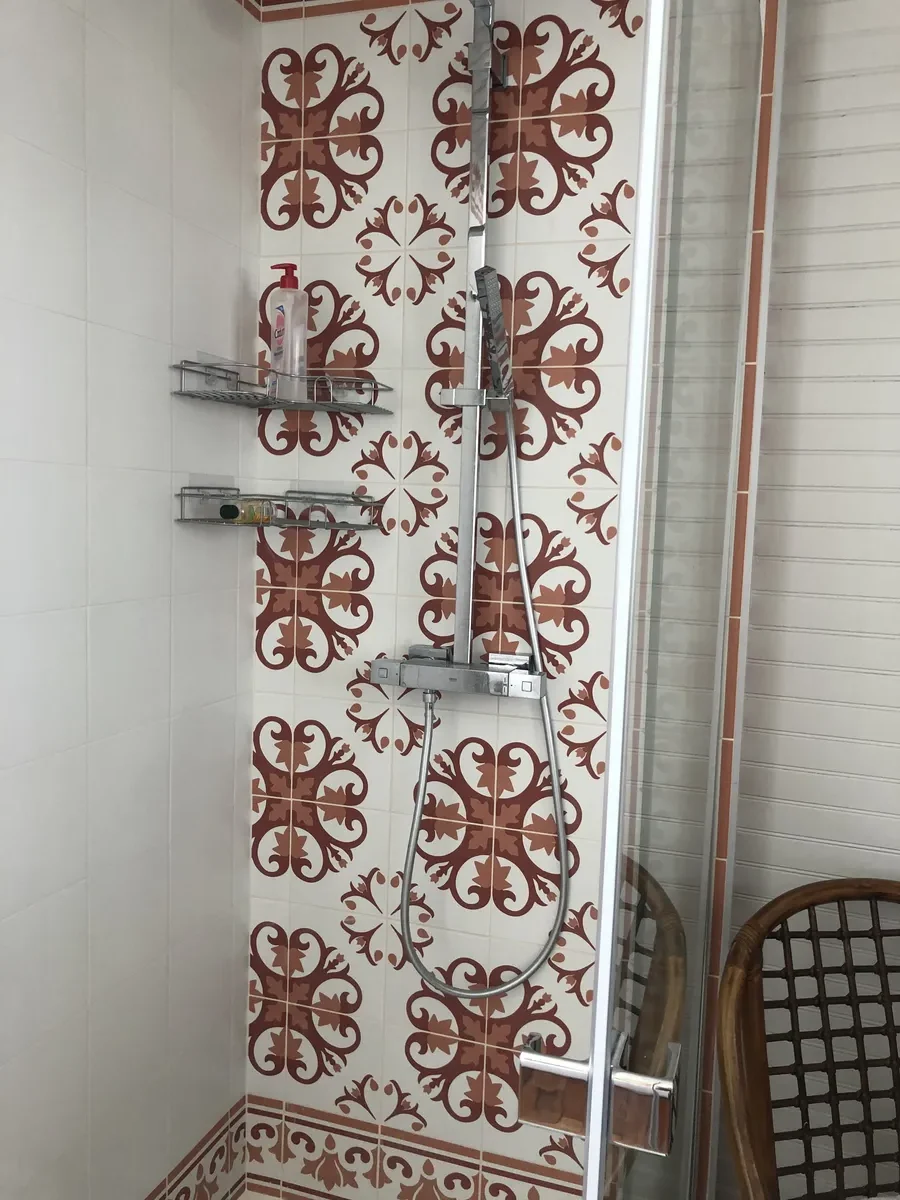 salle-de-bains-malidor-carrelage-carreleur-janze (12)