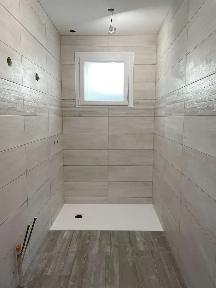salle-de-bains-malidor-carrelage-carreleur-janze (13)