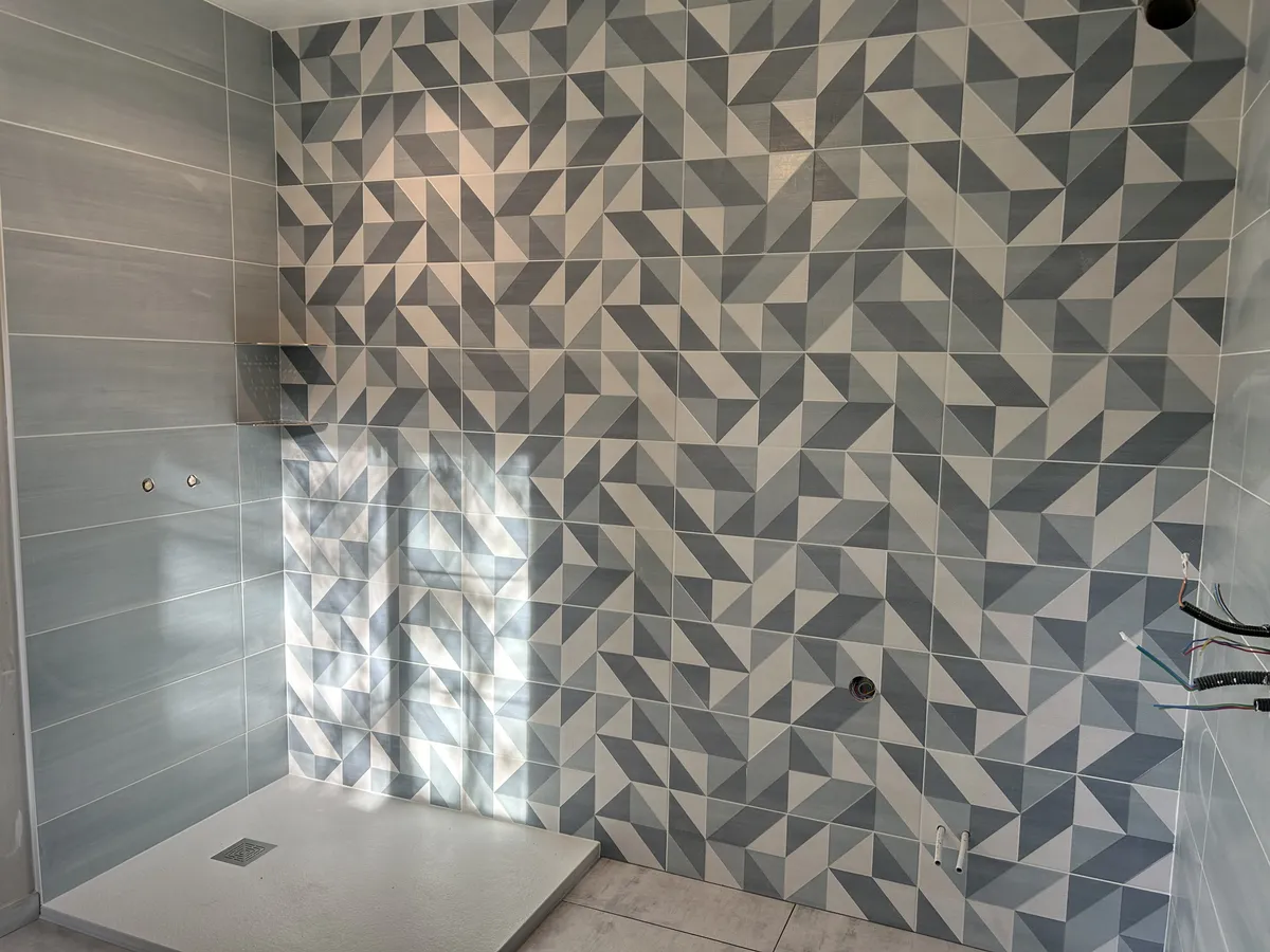 salle-de-bains-malidor-carrelage-carreleur-janze (15)