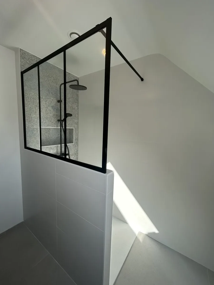 salle-de-bains-malidor-carrelage-carreleur-janze (17)