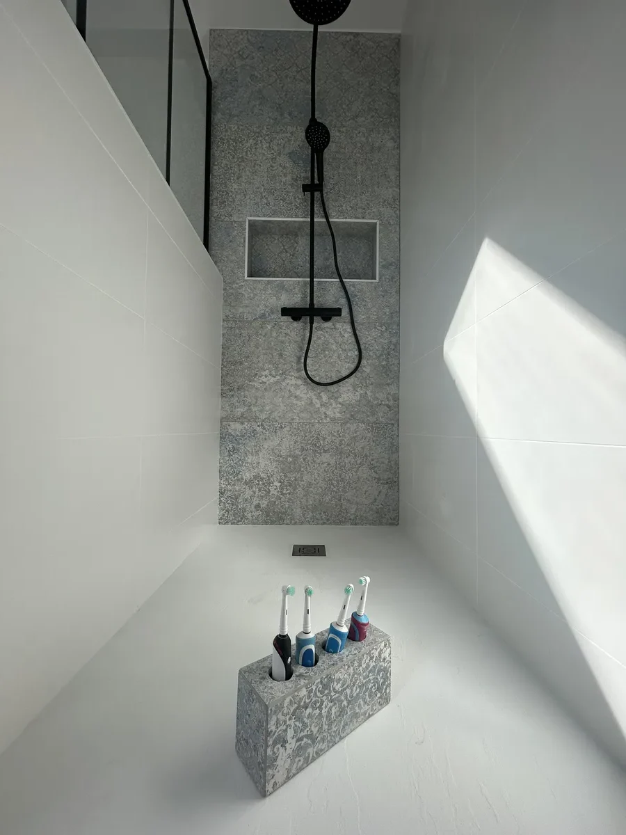 salle-de-bains-malidor-carrelage-carreleur-janze (18)