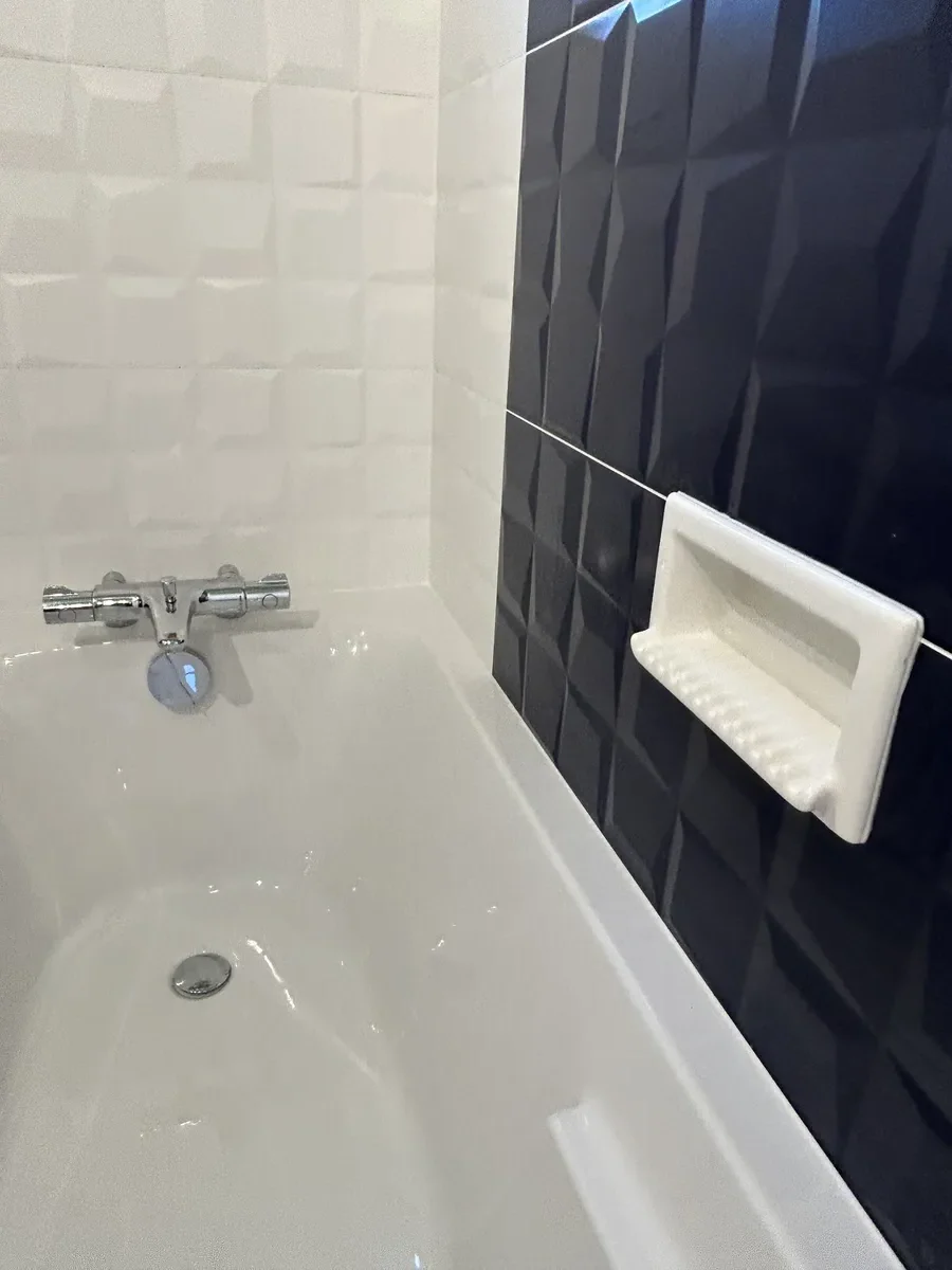 salle-de-bains-malidor-carrelage-carreleur-janze (19)