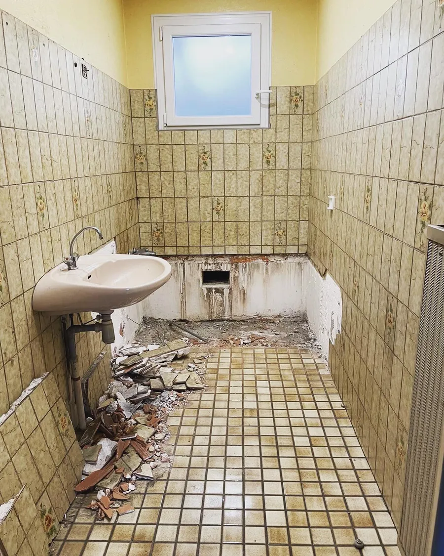 salle-de-bains-malidor-carrelage-carreleur-janze (2)