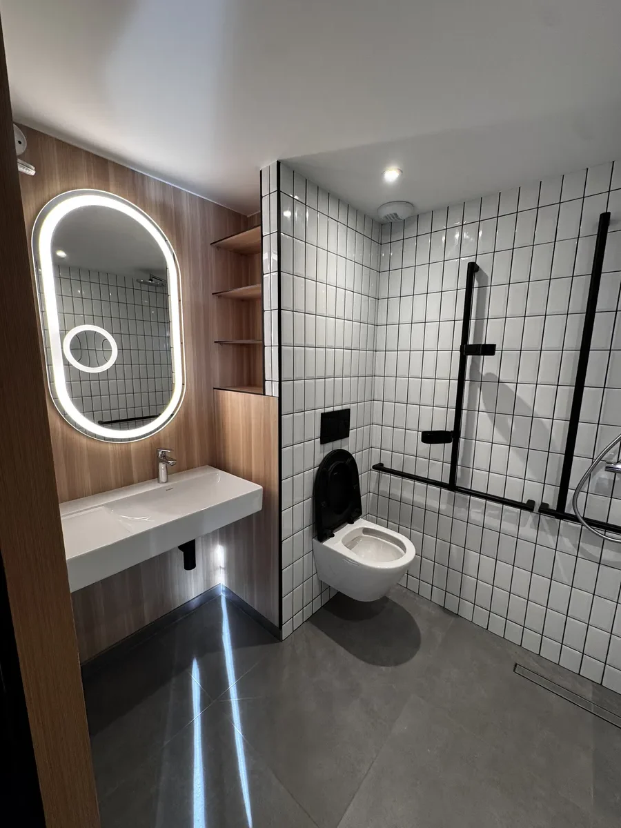 salle-de-bains-malidor-carrelage-carreleur-janze (20)