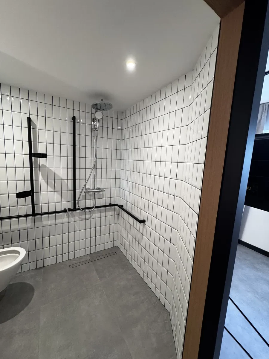 salle-de-bains-malidor-carrelage-carreleur-janze (21)