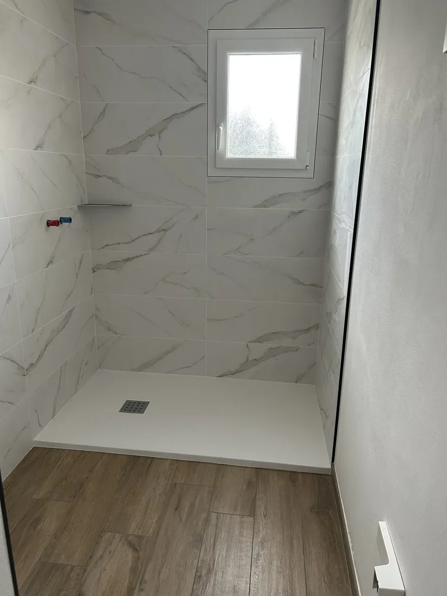 salle-de-bains-malidor-carrelage-carreleur-janze (22)