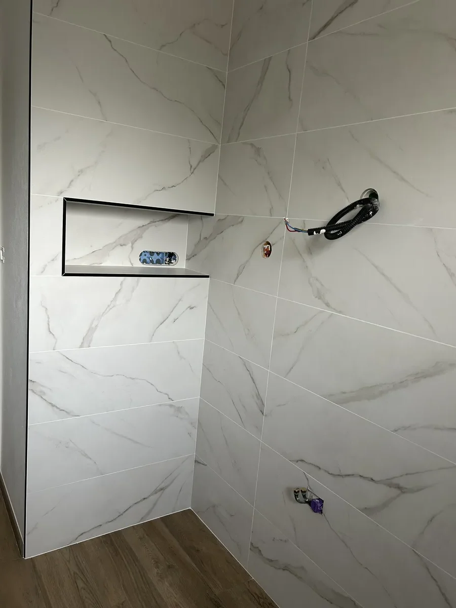 salle-de-bains-malidor-carrelage-carreleur-janze (23)
