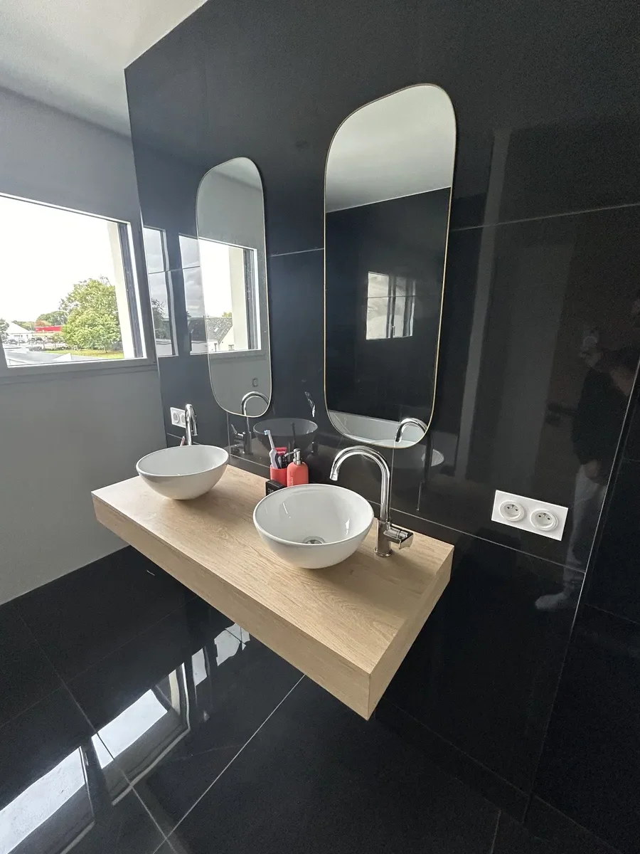 salle-de-bains-malidor-carrelage-carreleur-janze (24)