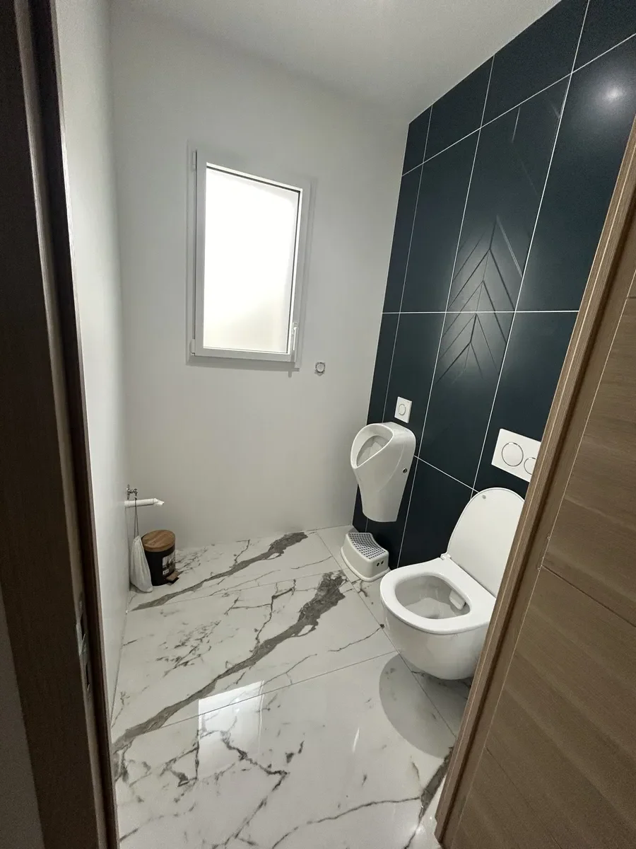 salle-de-bains-malidor-carrelage-carreleur-janze (25)