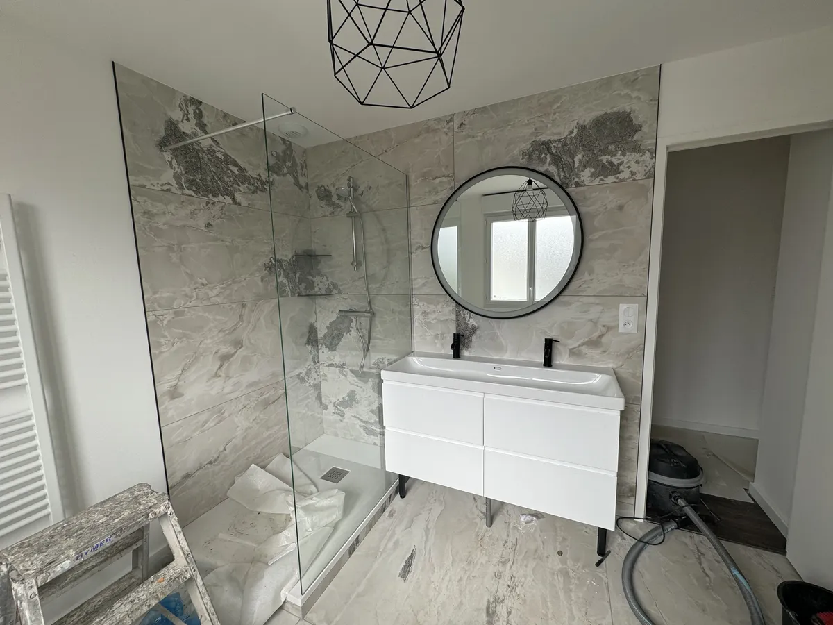 salle-de-bains-malidor-carrelage-carreleur-janze (26)
