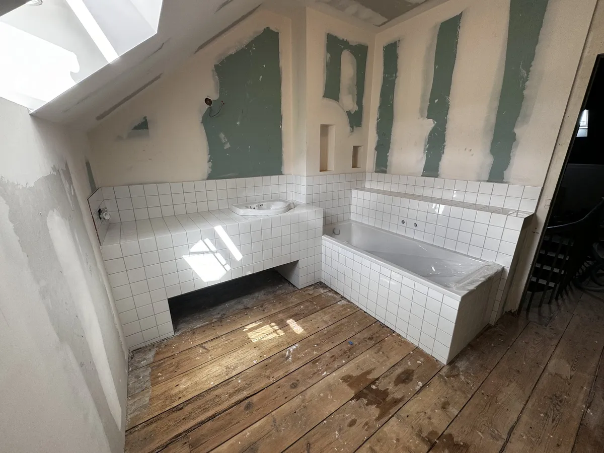 salle-de-bains-malidor-carrelage-carreleur-janze (27)