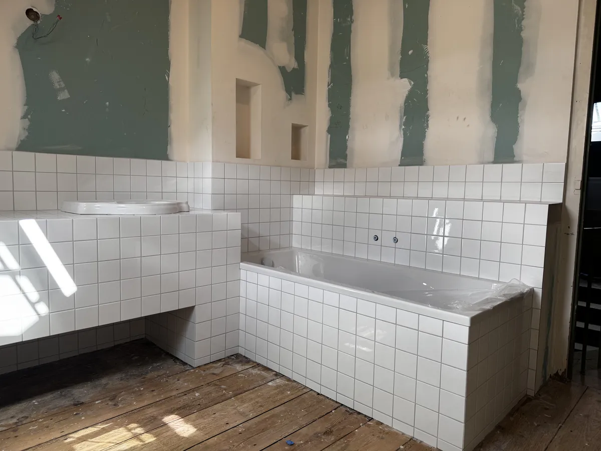 salle-de-bains-malidor-carrelage-carreleur-janze (28)