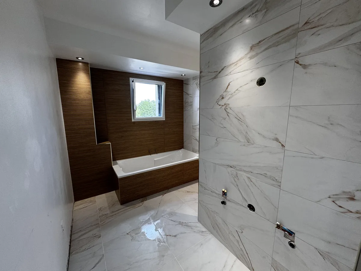 salle-de-bains-malidor-carrelage-carreleur-janze (29)