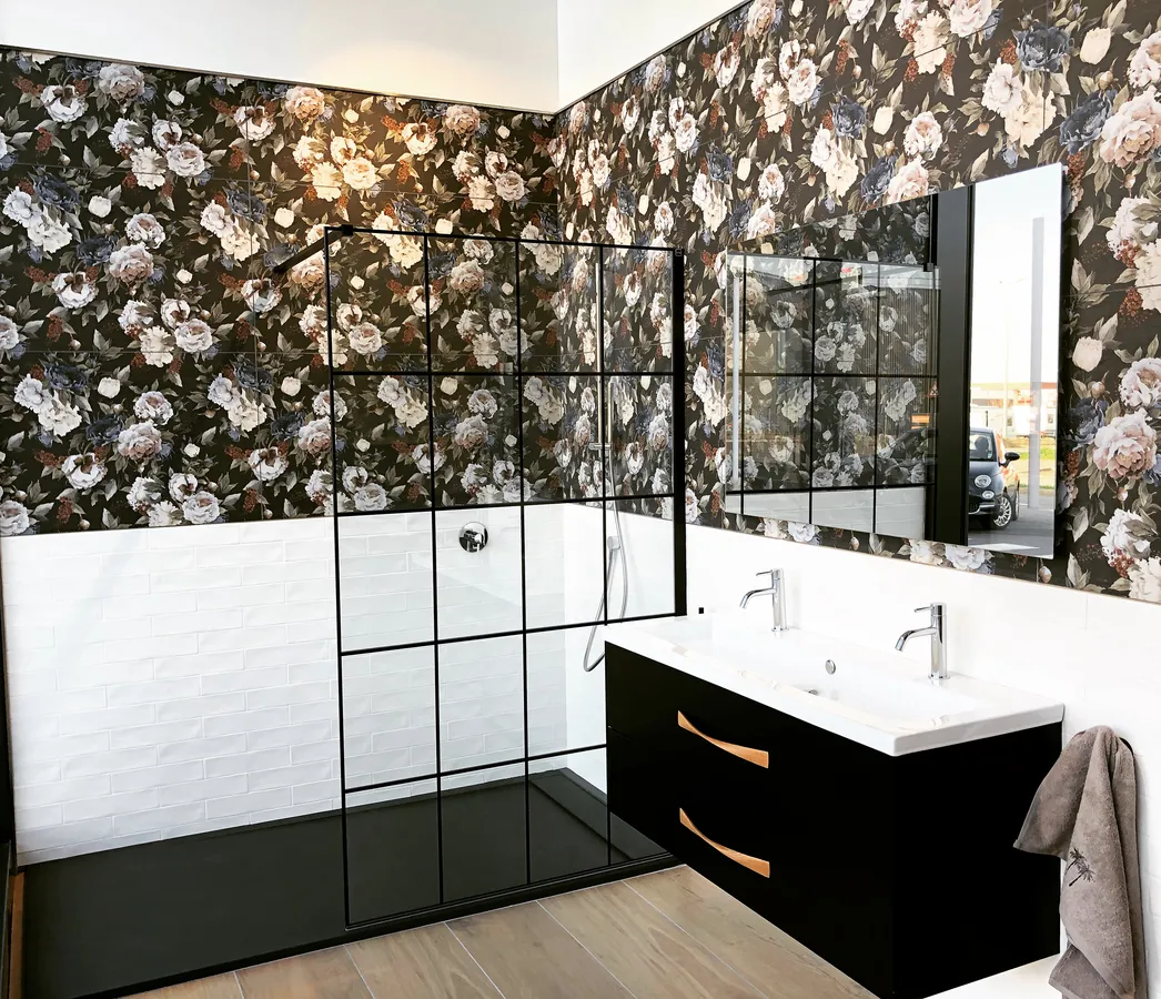 salle-de-bains-malidor-carrelage-carreleur-janze (3)