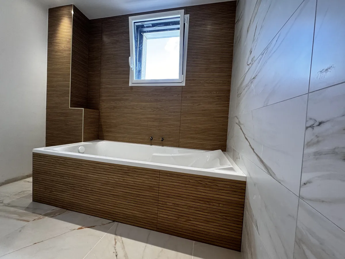 salle-de-bains-malidor-carrelage-carreleur-janze (30)