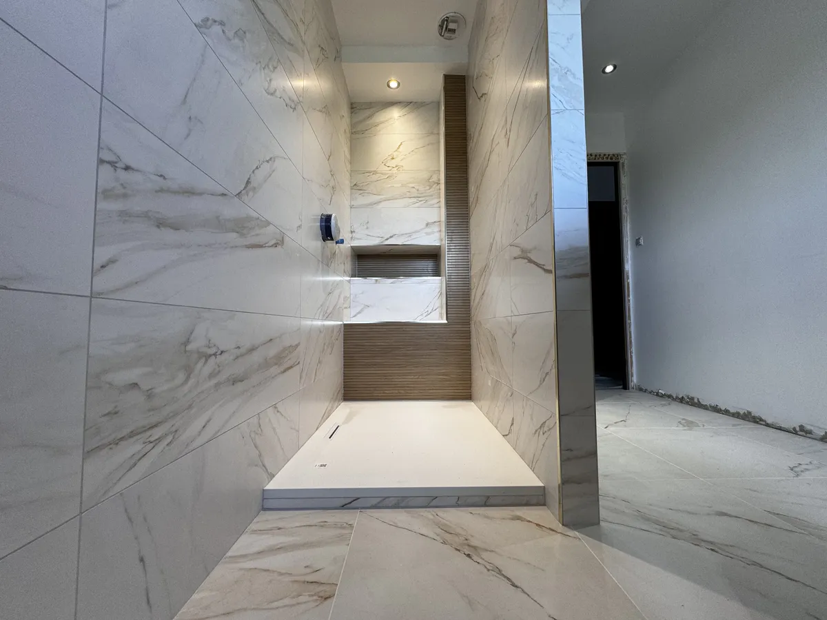 salle-de-bains-malidor-carrelage-carreleur-janze (31)