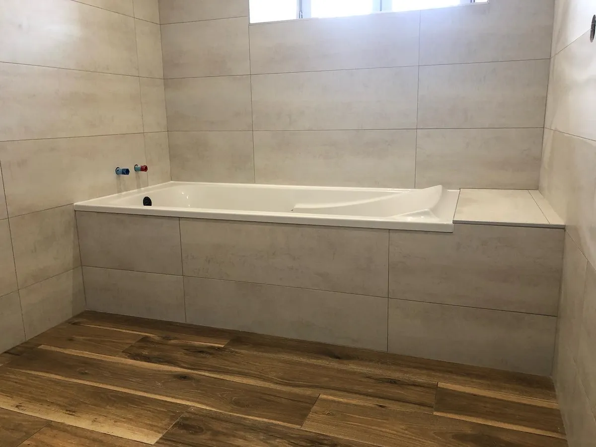 salle-de-bains-malidor-carrelage-carreleur-janze (4)