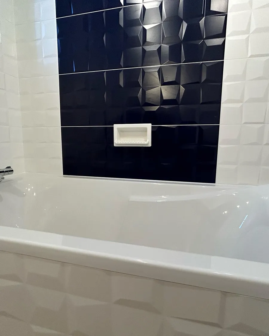 salle-de-bains-malidor-carrelage-carreleur-janze (5)