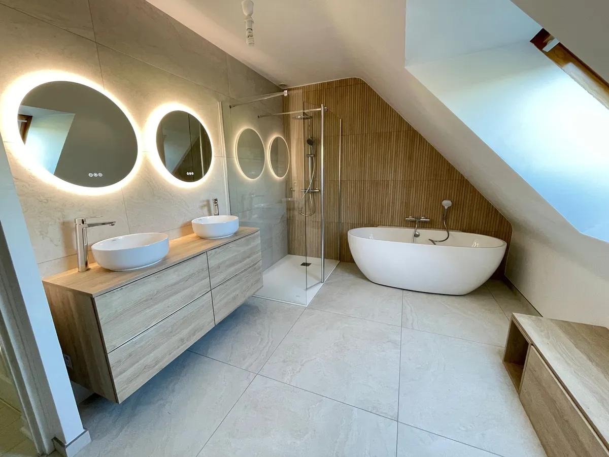 salle-de-bains-malidor-carrelage-carreleur-janze (6)
