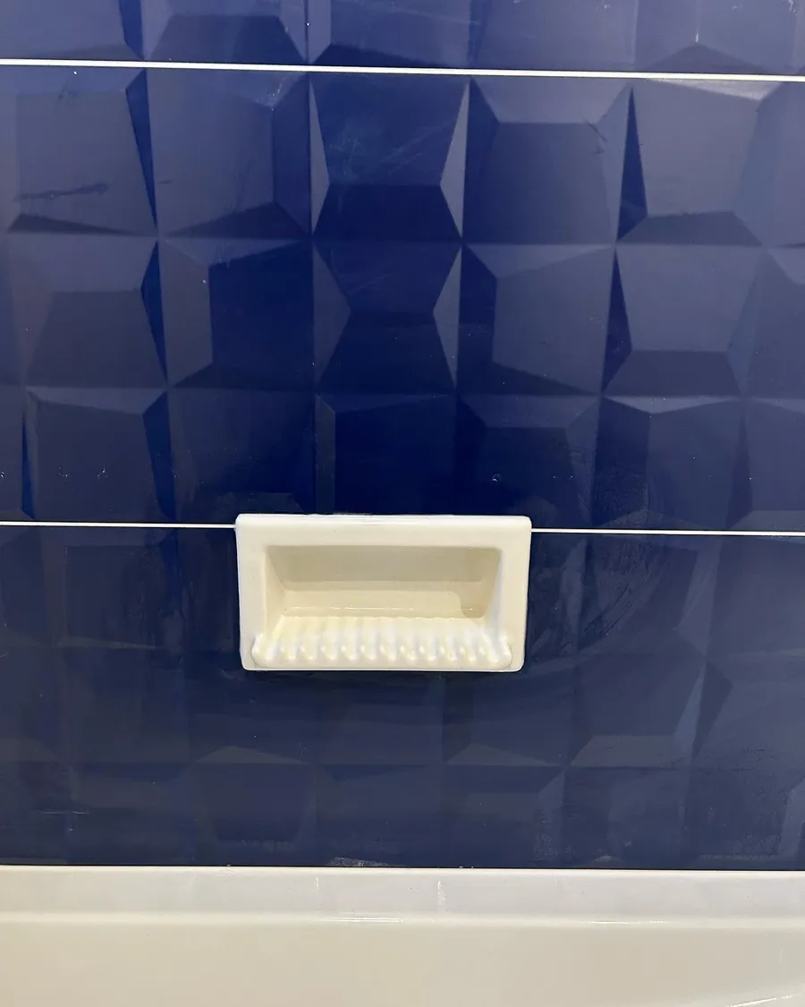 salle-de-bains-malidor-carrelage-carreleur-janze (7)