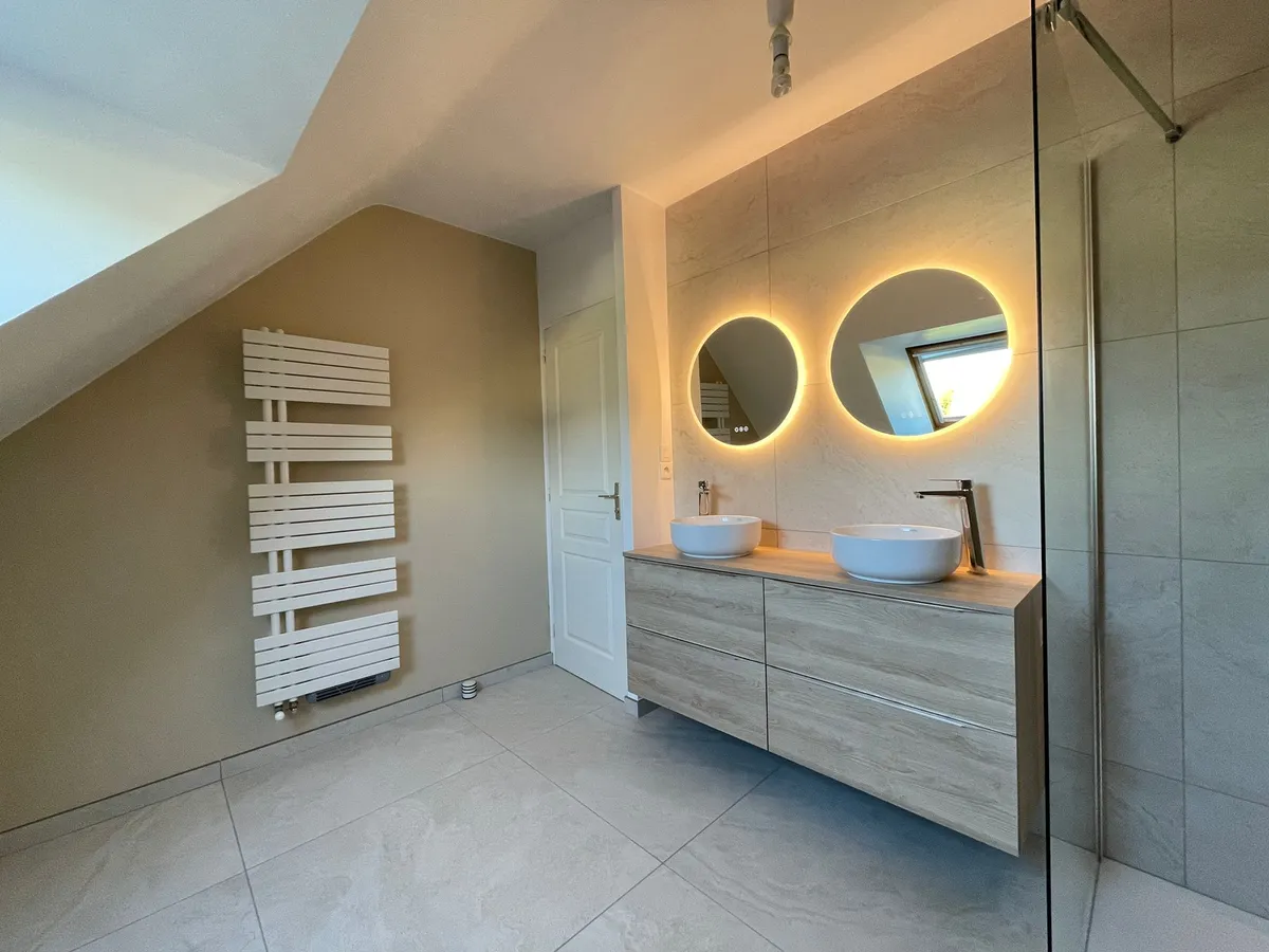 salle-de-bains-malidor-carrelage-carreleur-janze (8)