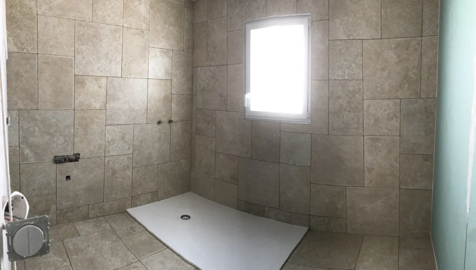 salle-de-bains-malidor-carrelage-carreleur-janze (9)