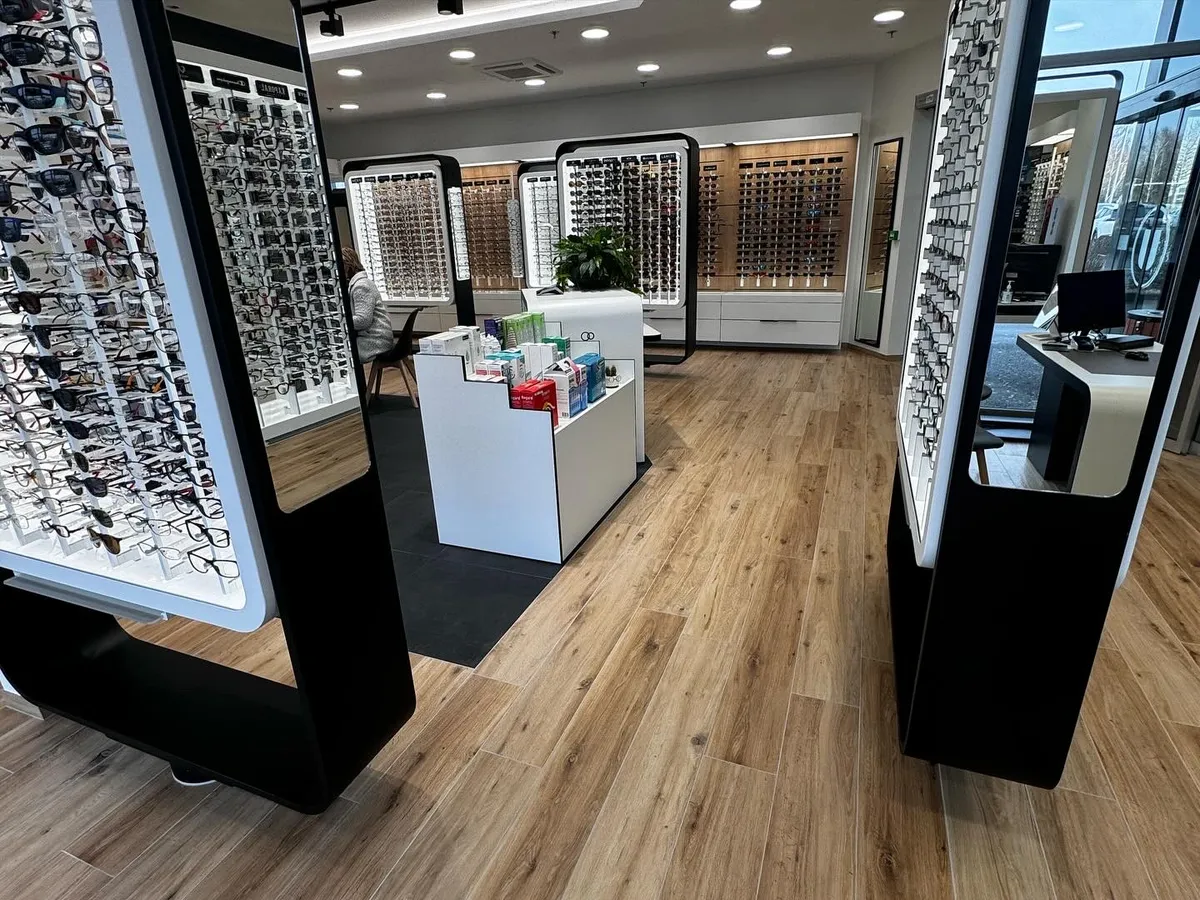 sol-interieur-malidor-carrelage-carreleur-janze (1)