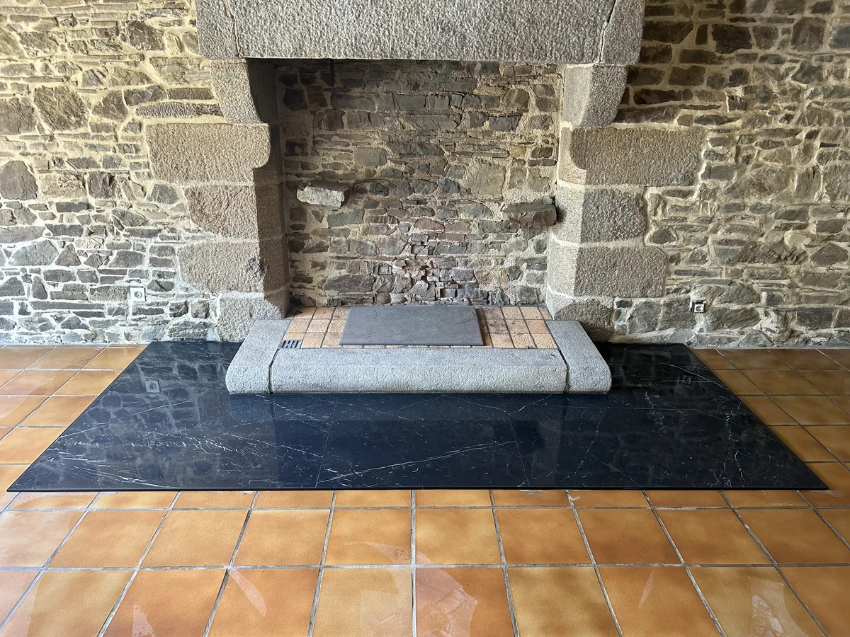 sol-interieur-malidor-carrelage-carreleur-janze (10)