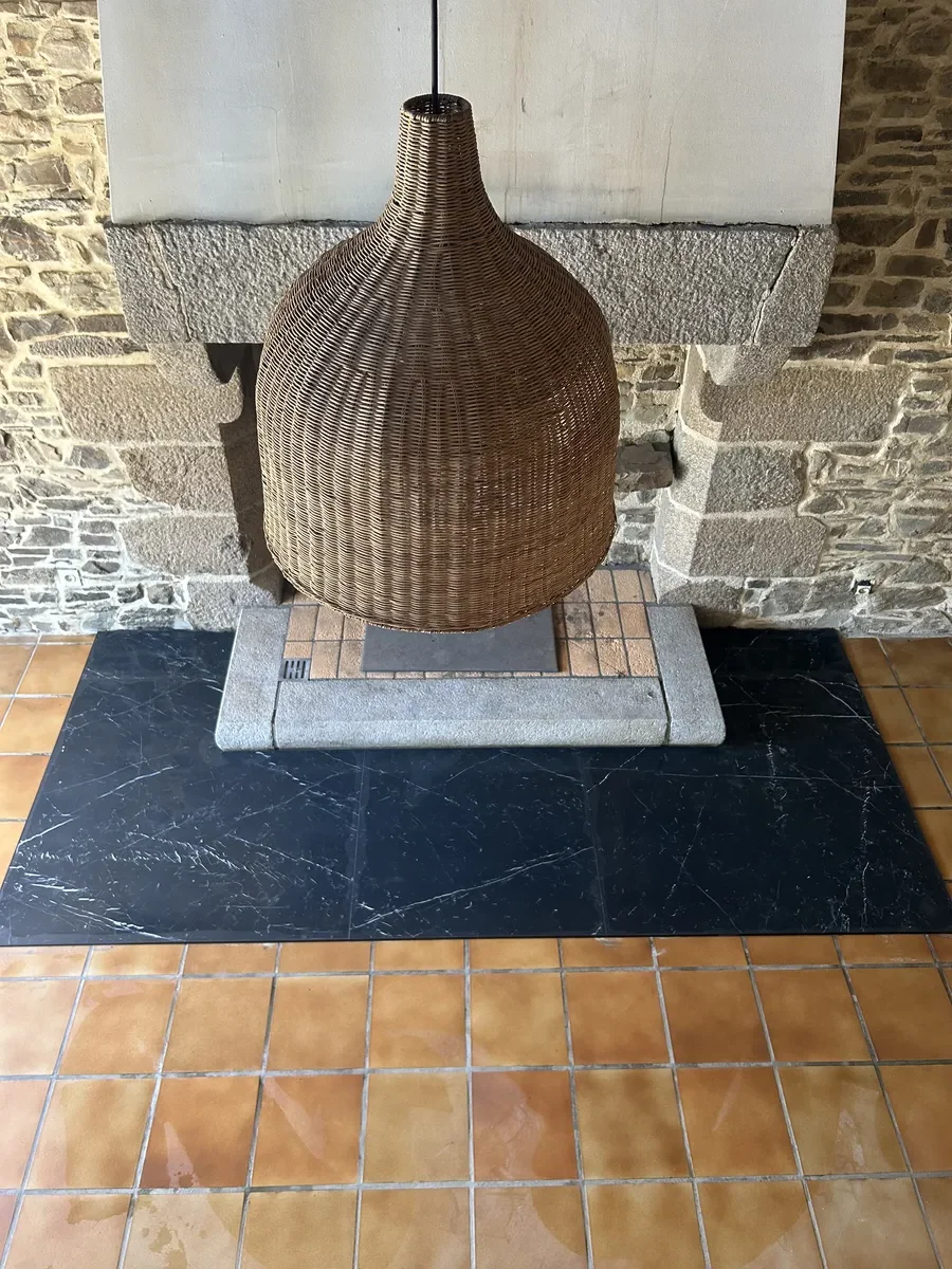 sol-interieur-malidor-carrelage-carreleur-janze (11)