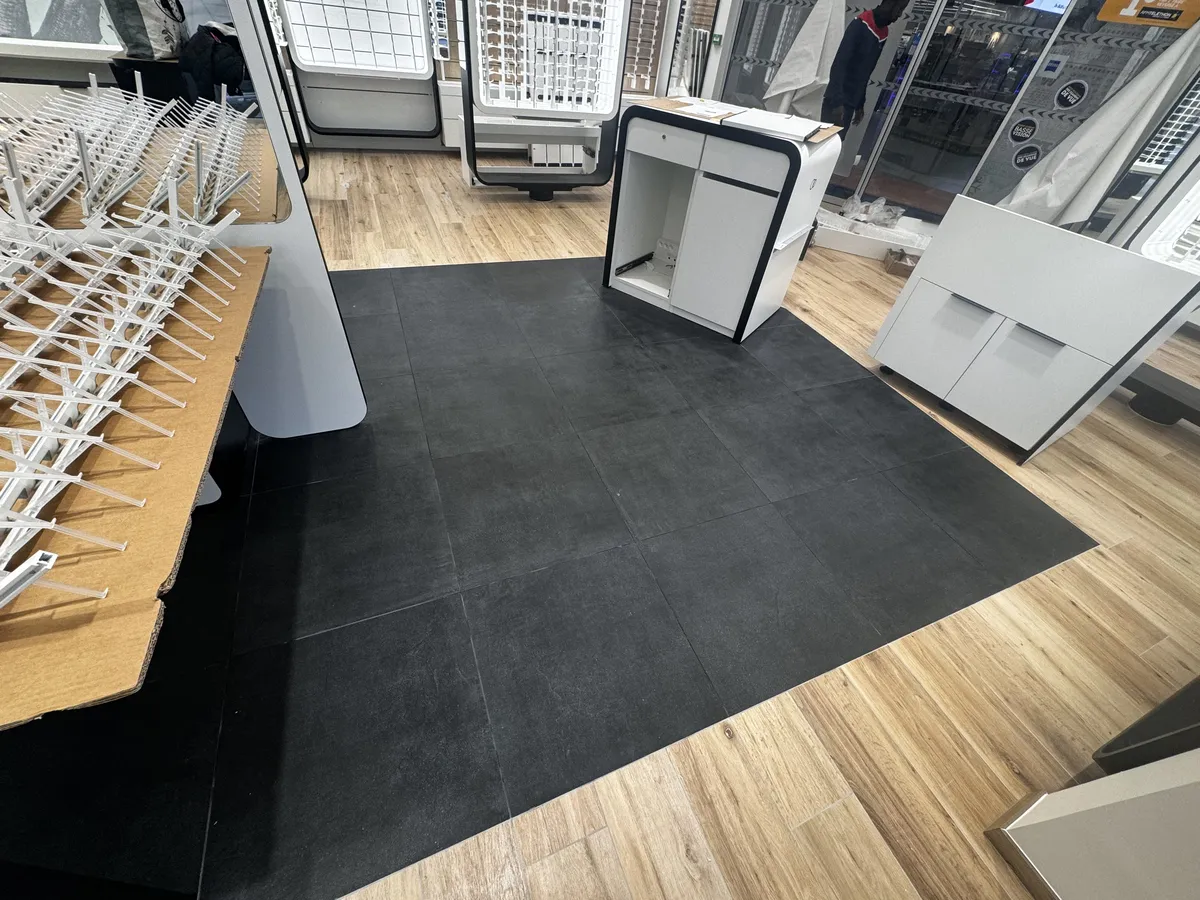 sol-interieur-malidor-carrelage-carreleur-janze (13)