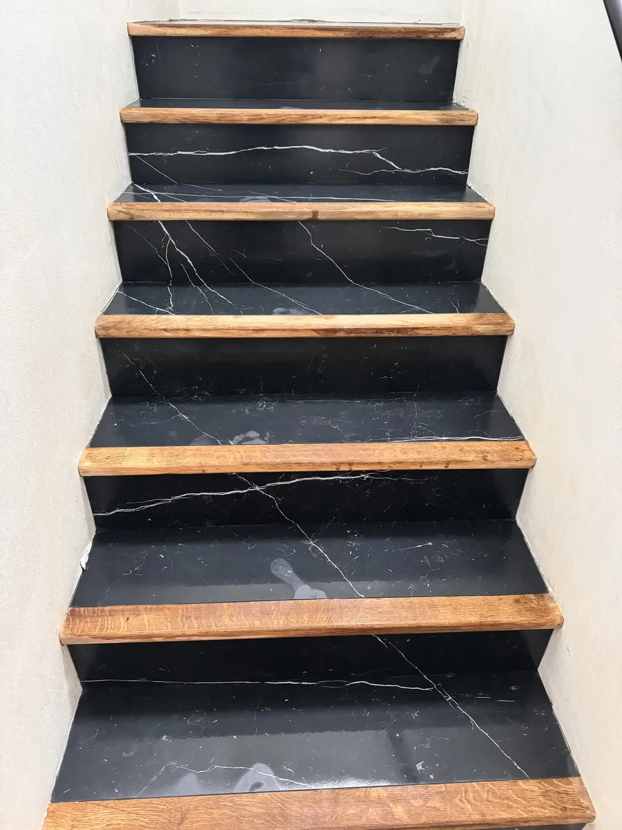 sol-interieur-malidor-carrelage-carreleur-janze (14)