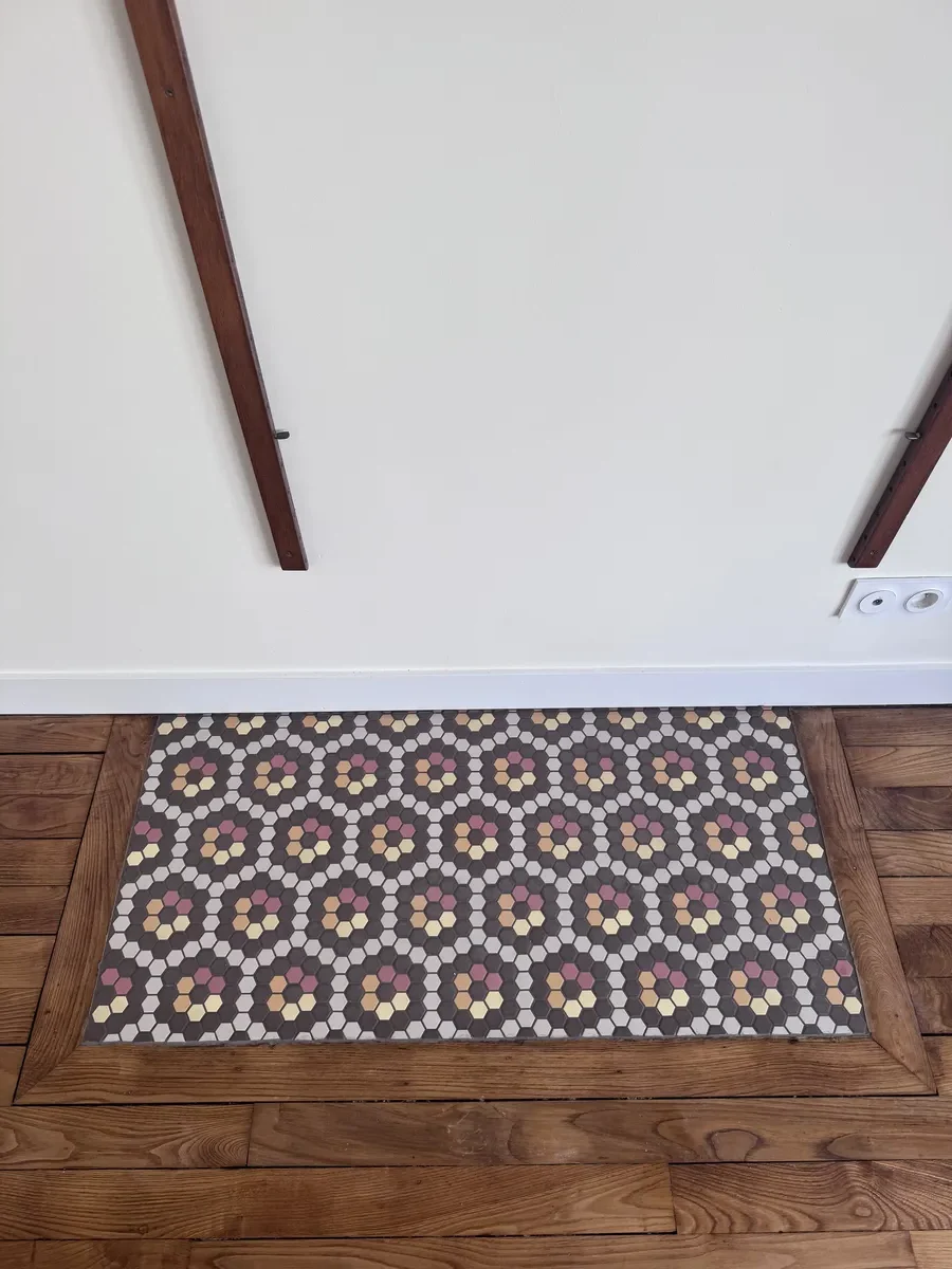 sol-interieur-malidor-carrelage-carreleur-janze (15)