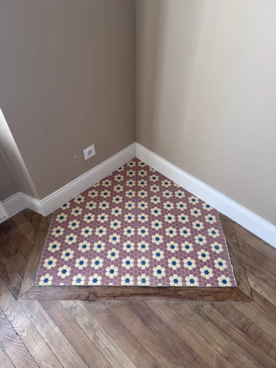 sol-interieur-malidor-carrelage-carreleur-janze (16)