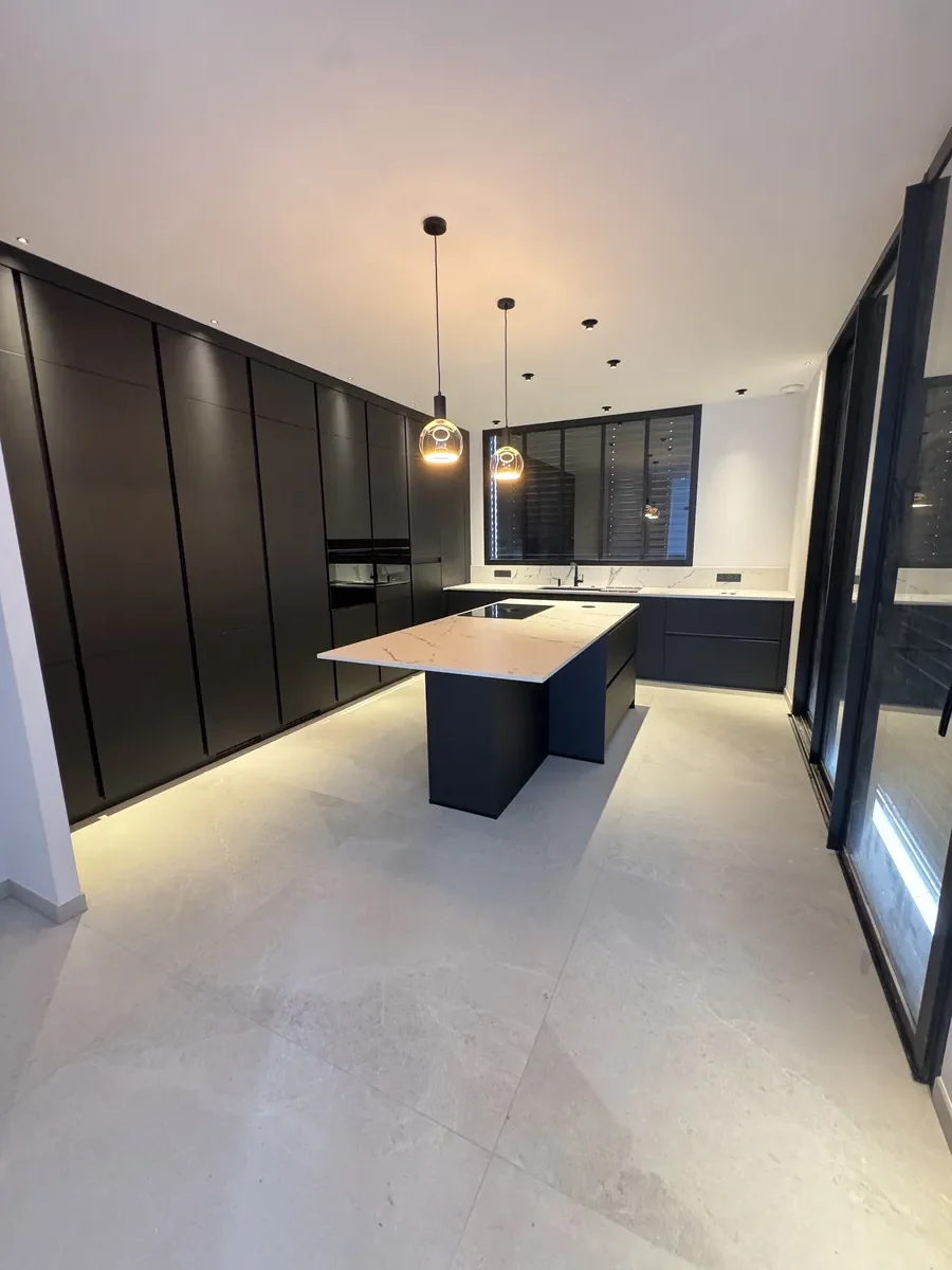 sol-interieur-malidor-carrelage-carreleur-janze (17)